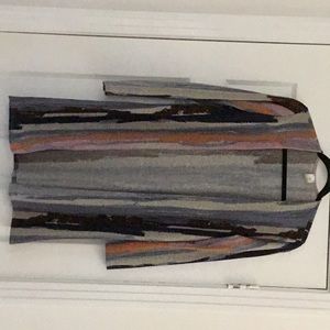 I love Jonah sweater